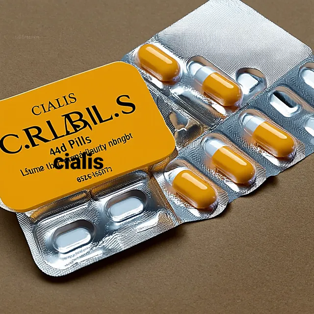 Comprar cialis online en españa